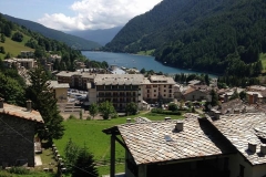 Pontechianale (21)