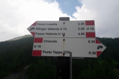 Pontechianale (25)
