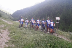 Pontechianale (26)